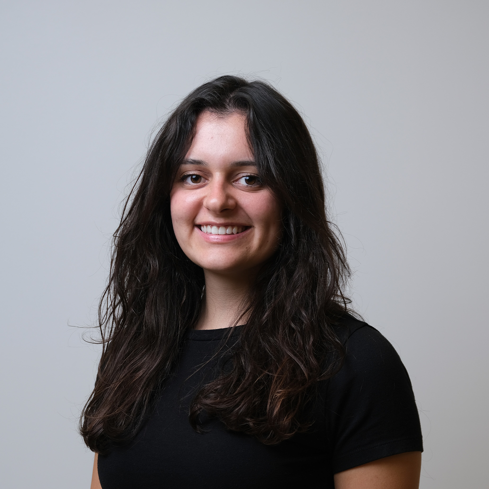 Chiara Martello